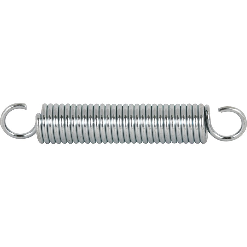 Ressort d'extension Prime-Line