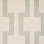 Hendrix Fabric