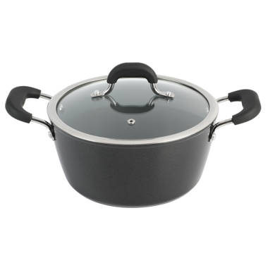 https://assets.wfcdn.com/im/49174985/resize-h380-w380%5Ecompr-r70/2090/209012660/Kenmore+4.5+qt.+Non-Stick+Aluminum+Oval+Dutch+Oven+with+Lid.jpg