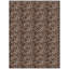 Tapis léopard intérieur antidérapant Kaira-795633960-795633961