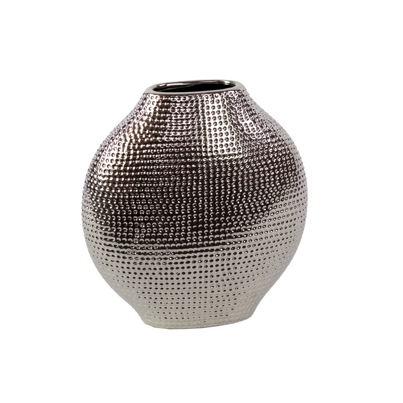 Vase de table esthétique