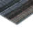 Premium Machine Washable Crestover AMF1873 Stripes Rug-67186281