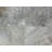 12'' W x 12'' L Natural Stone Singular Tile