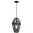 Relinda 2 - Light Dimmable Lantern Chandelier