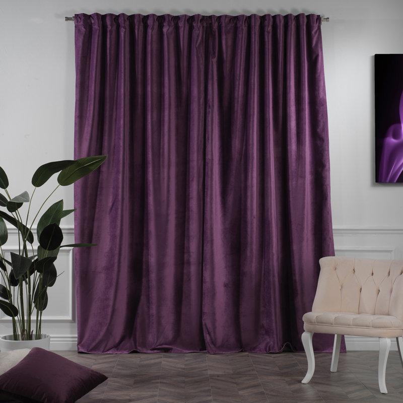 Decorative Double Panel in Matt, Extra Wide X Extra Long, L 52 po x L 84 po, 50 éminence