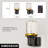 Plug In Night Light