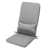 Gray Polyester selected