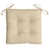 Beige is out of stock