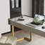 Donato-1634407466