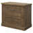 Oak is out of stock selected