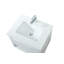 Meuble-lavabo simple 24 po-976685450