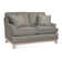 Oaks Way Upholstered Loveseat