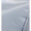 FORTUNA NATURAL-908785248