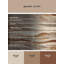 Tapis Lunar Tides-1851859480