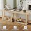 117.5cm Solid Wood Sideboard-535926742