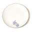 Ensemble d'assiettes Hanukkah Love & Light