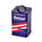 Underground Toys Decorative Bin