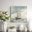 Sail To The Moon Painting by Jacob Lincoln-26727144-26727143