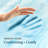 Fleischer 1.5'' Mattress Topper-698444041
