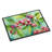 Holmdel Non-Slip Doormat-1840565910