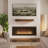 Camden Rustic Fireplace Shelf Mantel-1289794239-1289794236