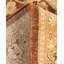 Haynie One-of-a-Kind 2'7" X 11'5" Hand Knotted Area Rug