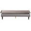 Charming Bed In Soft Hues-832180906-832180899