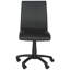 Chaise de travail Arnt-514961347