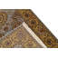 Wool Oriental Area Rug