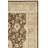 Lavelle Performance Oriental Rug-19269036