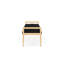 Banc en bois 3 places Brooklyn-1348919497-1433057279