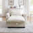Beige is out of stock