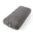 Gray is out of stock