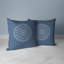 Square Cushion-171405569-171405583