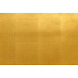 Kimiko 9.9' L x 36" W Wallpaper Roll