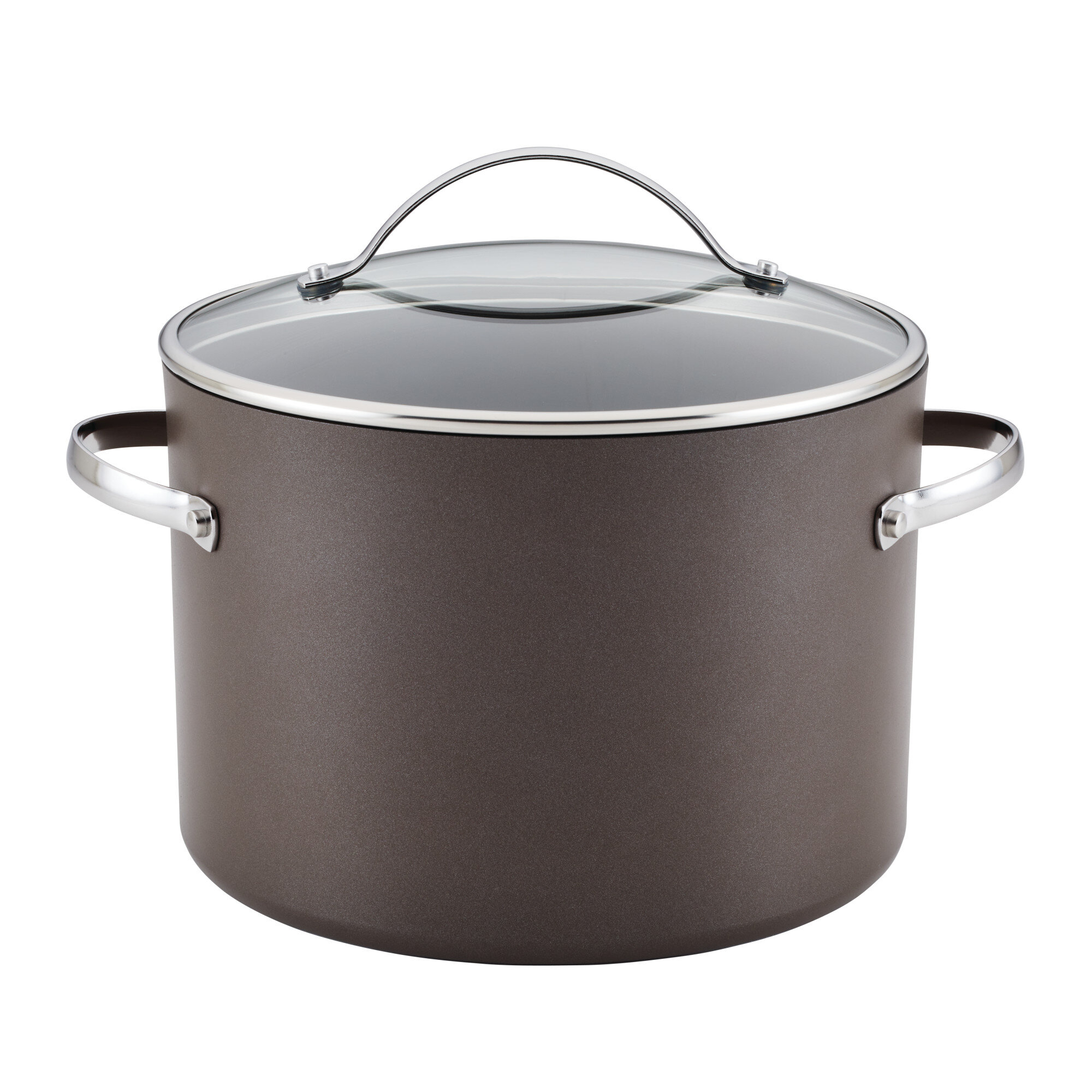 https://assets.wfcdn.com/im/49175502/compr-r85/1576/157612149/ayesha-curry-professional-hard-anodized-collection-nonstick-stockpot-saucepot-with-lid-charcoal.jpg