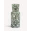 Meadow Glass Table Vase