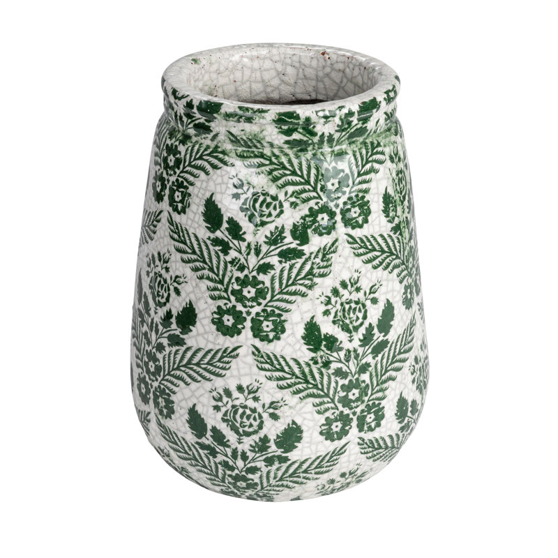 Vase de table Caldwell