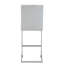 Tabouret de comptoir 26 po Arum-1274888536-1314928204