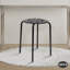 Accent Stool