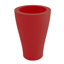 Nano Resin Pot Planter-60201390-60201400