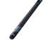 Queue de billard junior Viper