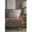 Pelham Side Table