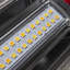 White LED Bulb