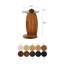 Siyan Side Table-524776019