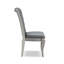Chaise d'appoint Didcot-28648392-28648394