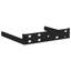 Floating Shelf-1643058937-1643058919