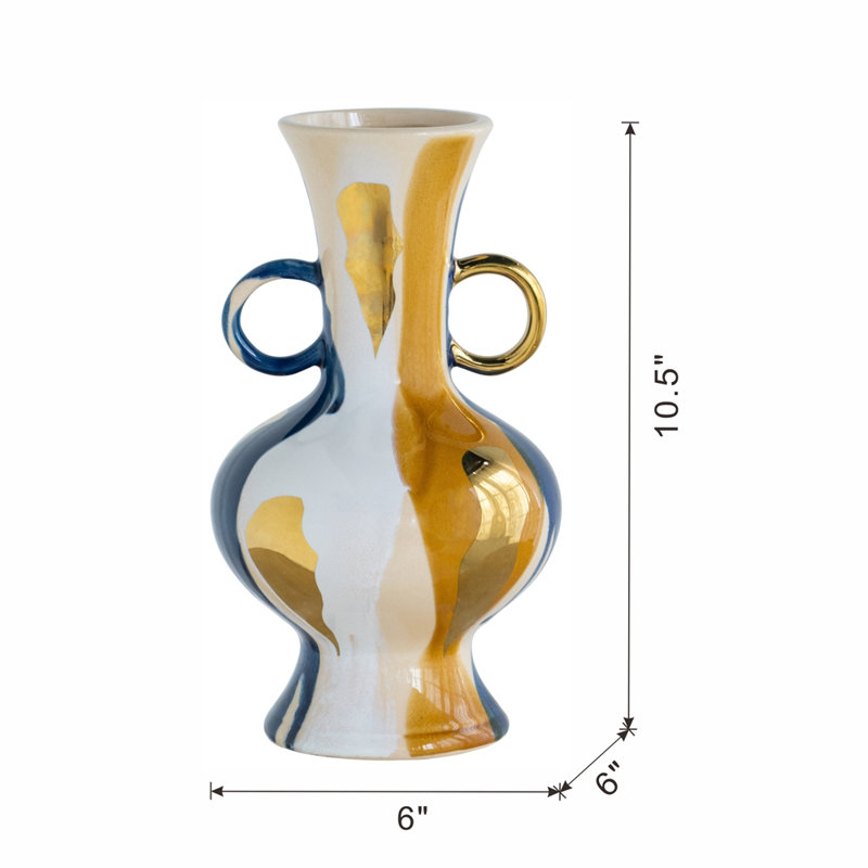 Jar