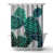 Green Botanical 22