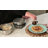 Cuisinart 4-Slice Belgian Waffle Maker